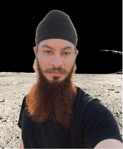 Karman's profile image